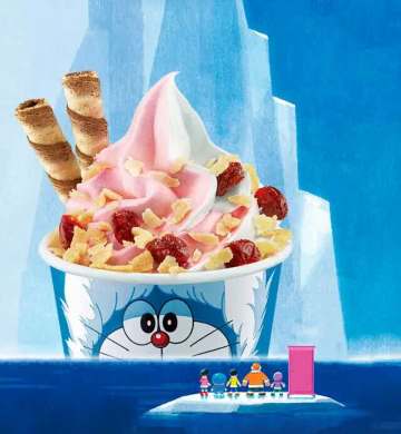 肯德基(奎星路店)餐厅图片