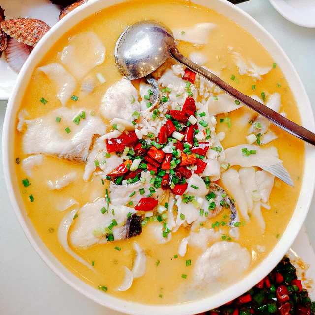 陶然饺子城(奥体中路店)