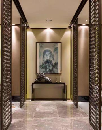Gallery 3