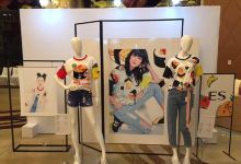 好利来(甪直店)美食图片