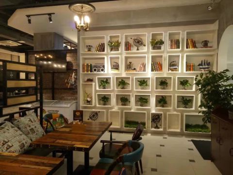 Gallery 2