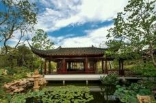 郑州园博园-新郑-YoYo_7H2L4N4G