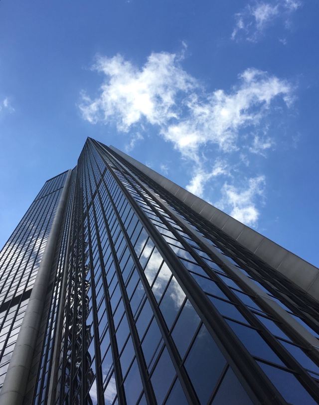 Montparnasse Tower Attractions Paris Travel Review Oct 20, 2017Travel Guide Montparnasse Tower Attractions Paris Travel Review Oct 20, 2017Travel Guide