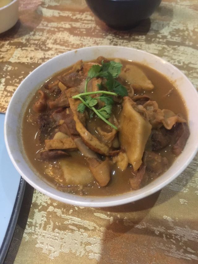 Juqi