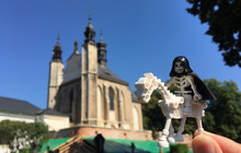 Kutná Hora Ice Cream餐厅图片
