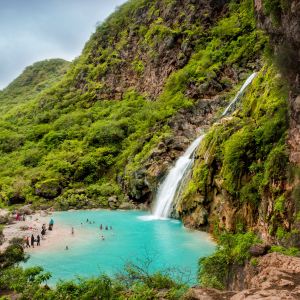 Salalah