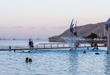 英尼斯费尔旅游图片-莫斯曼+DouglasShire+凯恩斯五日游