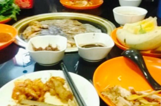 局气餐厅人均消费_中国人均水果消费支出