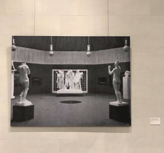 Legion of Honor