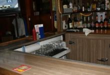 Old Tavern Inn美食图片