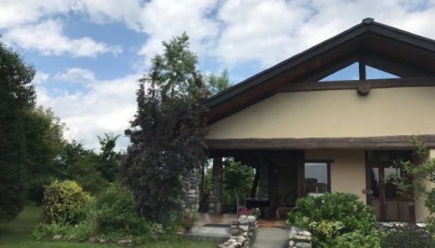 Stagione餐厅图片