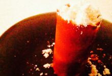 'T Lansink美食图片