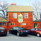 Owl Tavern