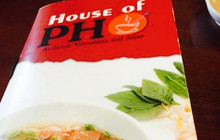 House of Pho餐厅图片