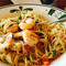 Olive Garden Italian Restaurant