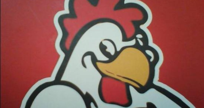 La casa del Pollastre