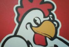 La casa del Pollastre美食图片