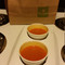 Panera Bread