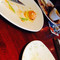 Cup&Cino Nienburg