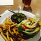 The Palms Grill and Bar