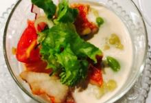 Sud Ristorante美食图片