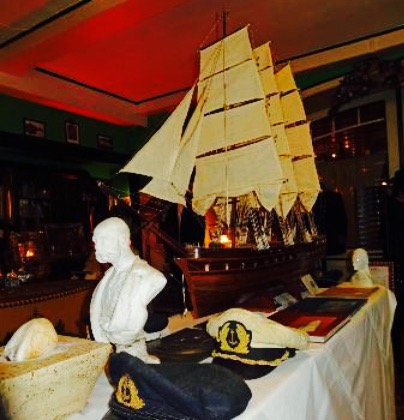 Kaiser Gasthof zur Post