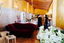 Bernini Restaurante美食图片