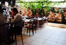 Altay Pide美食图片