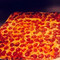 Domenic's and Vinnie's Pizza