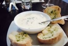 Grodzka Karczma Restauracja美食图片