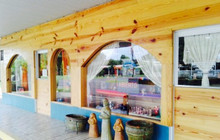 La Casa Mexicana餐厅图片