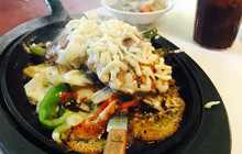 Magel's Grill餐厅图片