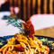 Lennon eco-gastrobar