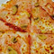 Pizzeria Alex