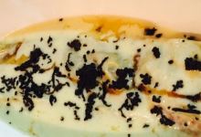 Restaurante El Forn "Cal Moixó"美食图片