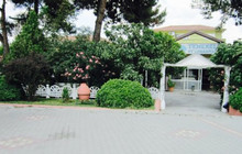 Tenekeli Et Lokantasi餐厅图片