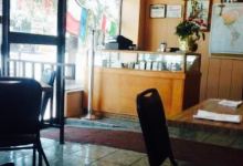 Gonzalez Restaurant美食图片