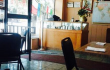 Gonzalez Restaurant餐厅图片