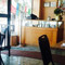 Gonzalez Restaurant