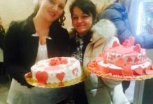 Cafe' Mon Amour美食图片