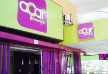 Açaí Amazônia购物图片