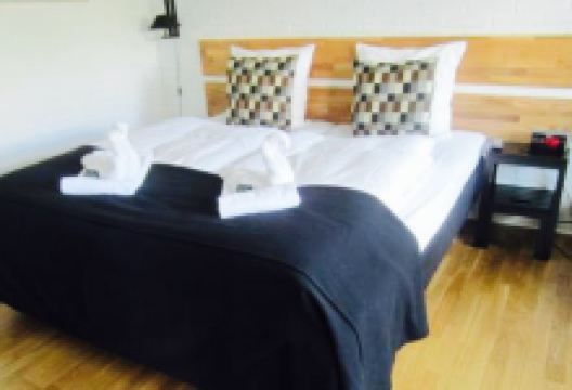 Hotel Lisboa Restaurant美食图片