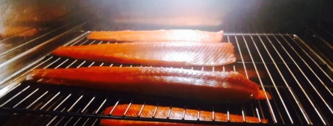 Pisciculture De La Commanderie