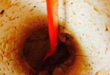 Dairy Queen美食图片