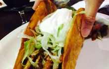 El Tapatio Mexican Restaurant餐厅图片