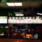 Taqueria Los Pericos
