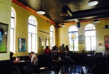 San Luis Valley Brewing Company美食图片