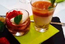 Mediterraneo美食图片