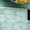 Mishlers Drive In