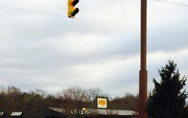 Cracker Barrel
